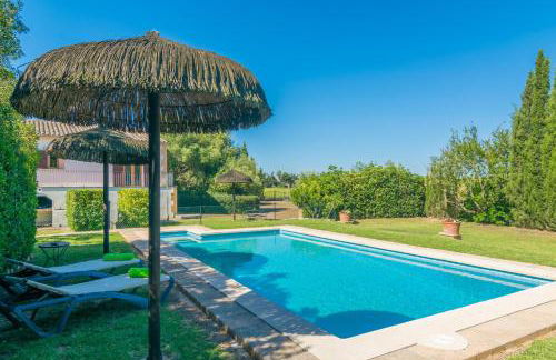 Can Mostatxet - Foto 5