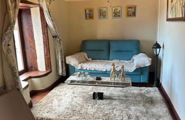 Casa la escuela - Foto 21