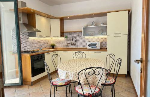 RESIDENZE IL MATTONE - Premium Villas - Foto 53