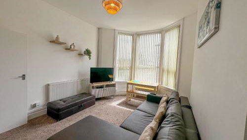 Cherry Property - Pear Suite - Foto 2