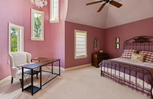 Grand Estate at the Preserve - Foto 24