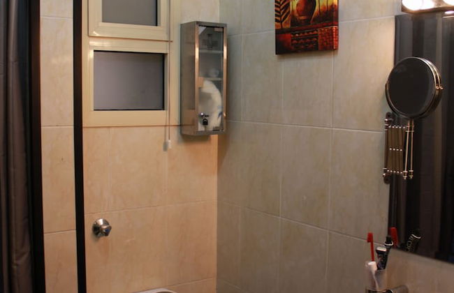 Pool View Apart At British Resort 252 - Foto 22