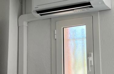 Résidence LO MONACO Haut de villa, Appartements et Studios - Foto 24