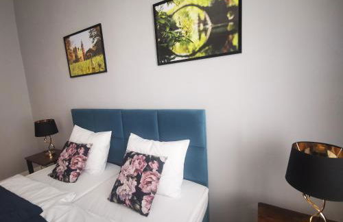 Under the Hill plus - Foto 12