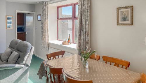 Shepherd's Cottage - Uk48872 - Foto 3