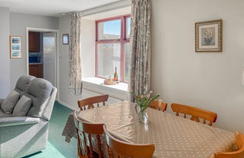 Shepherd's Cottage - Uk48872 - Foto 3