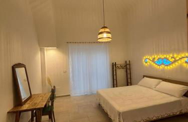 Cortile di Nonna - Foto 6