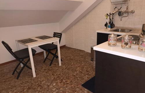 A&C Talenti Diamond - Foto 30