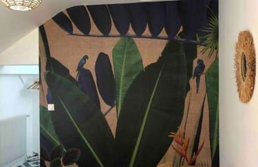 La Ninette du Domaine de Maubuisson - Photo 18