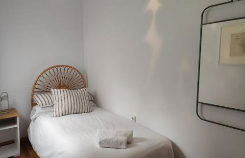 La Recoleta cent AT-CC 00881 - Foto 12