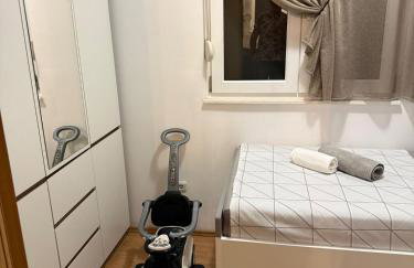 Villa Daly - Photo 57