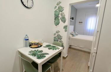 Acapulco Apartamento cerca de Santa Cruz y del mar - Foto 19