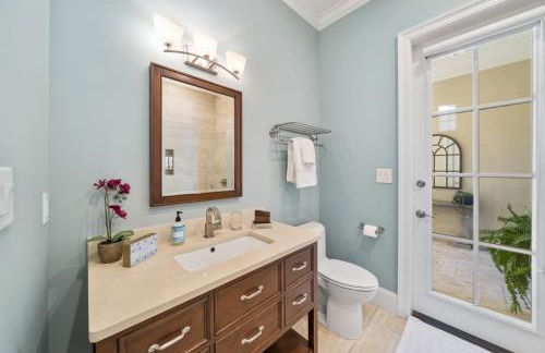 Casa del Sueno by Gulf Tide Vacation Rentals - Foto 54