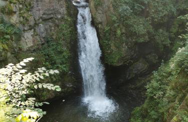 Apartament Czarna Góra TIGNES 4 Sienna - Foto 24