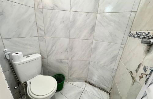 Ap próximo ao Arco com garagem e ar - Foto 15