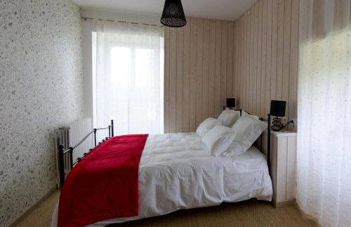 Les gites de la vallée du ceou - Photo 15