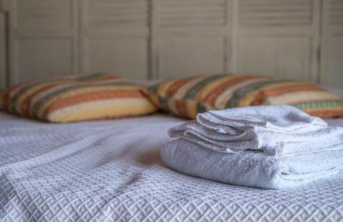 Casa di Martina - Photo 20