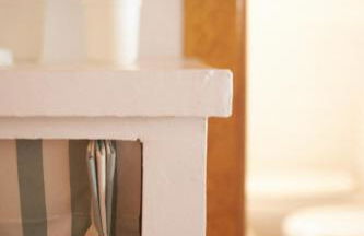 Casa Rural Victoriano Pedraza - Foto 10