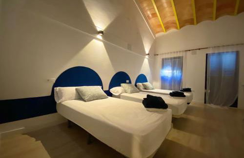 Apartamentos Vientos de Tabarca - Photo 11