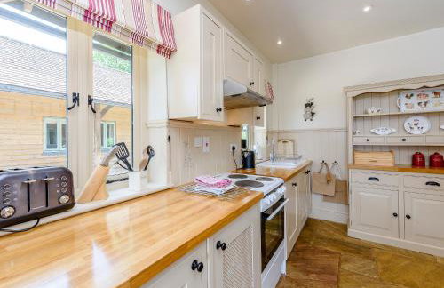 Castlemans Stables East - Foto 15