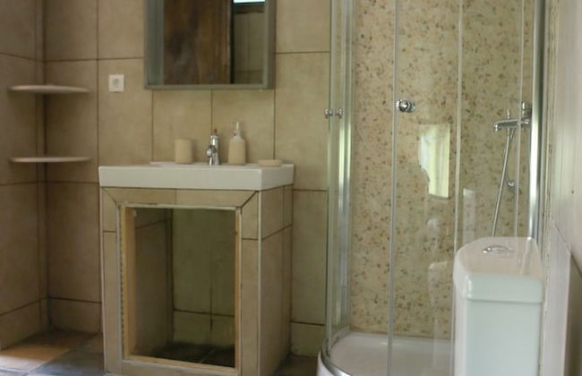 Captain Ikaros - Foto 68