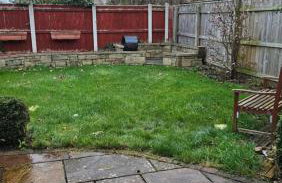 Eaglescliffe Quarters - Foto 19