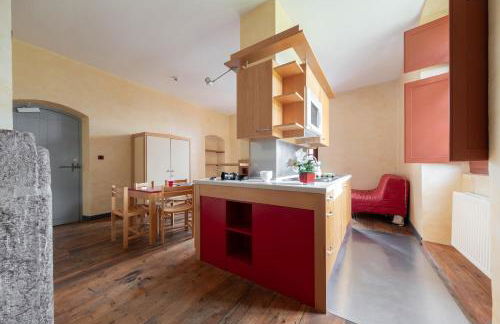 Le Pavillon des Officiers - Foto 37