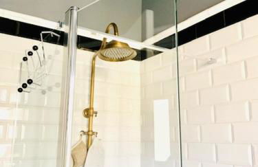 Spacious Appartment 5 min to sea - Foto 44