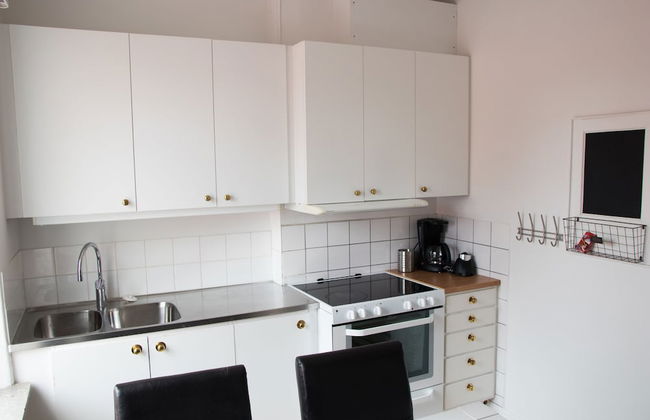 Alyhr Apartments - Foto 67