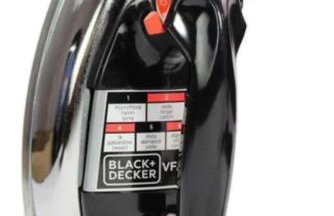 Casa Diamante- Conforto com Piscina e Gourmet Privativo - Foto 3