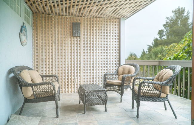 A Tide that Binds Us By Beachside Mgmt - Photo 70