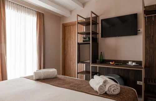 Manfredomus - Foto 114