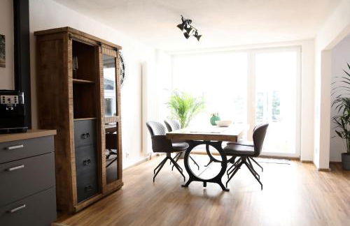 Ferienwohnung Moselallee 5 Sterne - Foto 4