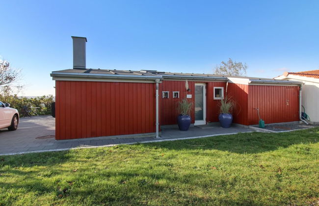 "Erno" - 20m from the sea - Foto 3