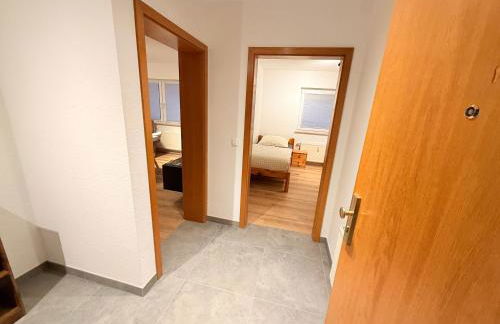 Casa Grande mit 3 Apartments - Foto 43