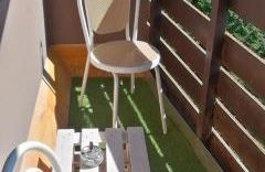 STUDIO DE LA BICHETTE - Photo 4