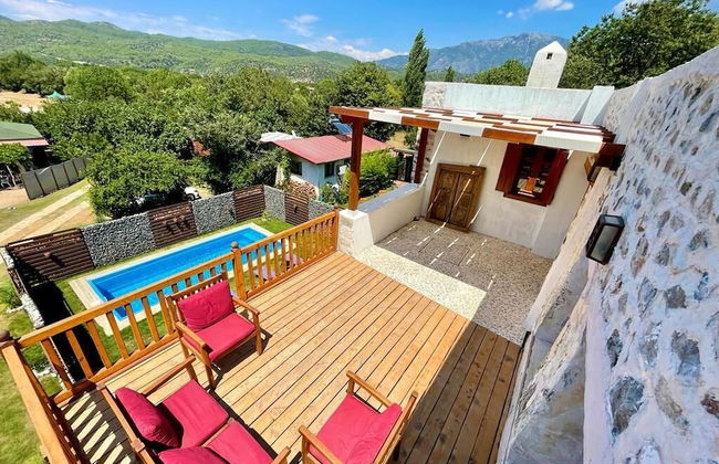 Relish Villalari - Foto 27