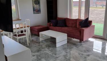 Moje Mazury Wilk - Foto 3