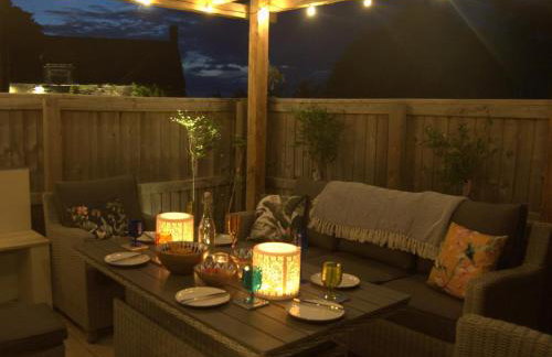 3 Bed in Stroud oc-89898 - Foto 24