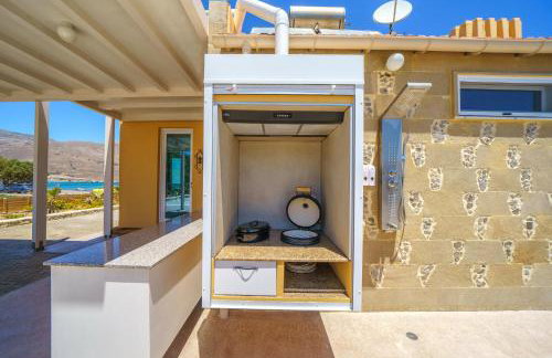 Veranda Sul Mare - Foto 20