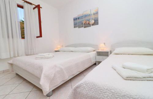 Seafront Apartments Anthony - Foto 40