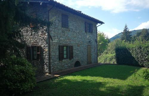 casa marconi - Foto 28