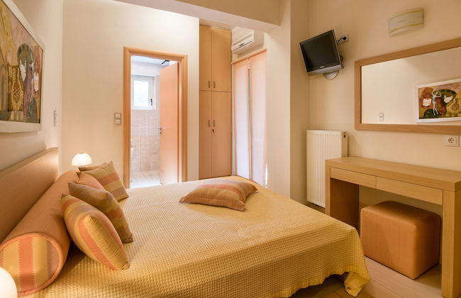 Dream Villa Enigma - Foto 4