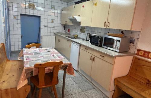 Forbach 2 Gare Wifi Un Séjour à Part - Foto 62