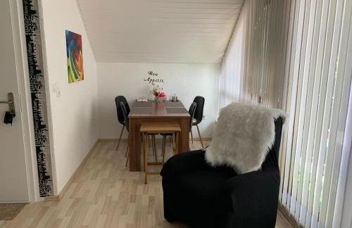 Apartment Adam - Foto 11