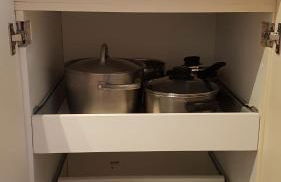 Sol y Luz - Photo 38