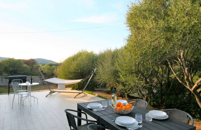 Contraruia - Foto 24