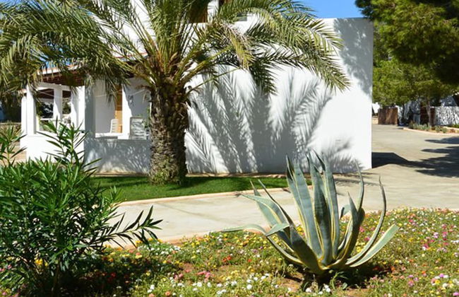 Bungalow Es Pins - Foto 73