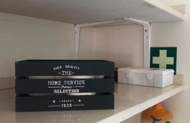 Refúgio da Serra - Cottage House - Foto 44