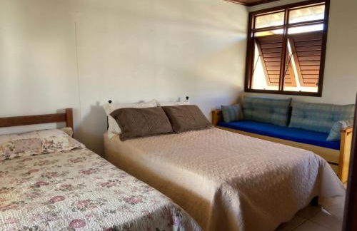 Casa de praia em condomínio à beira mar - Foto 42